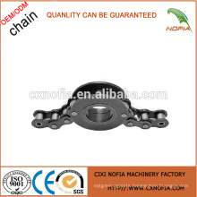 N16A agricultural chain from China supplier